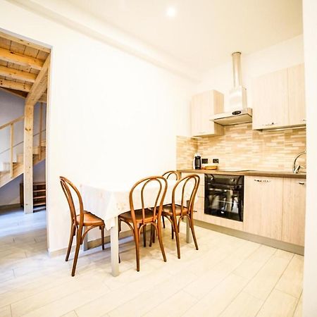 Casa Di Matty& Lory Apartment Sanremo Exterior photo