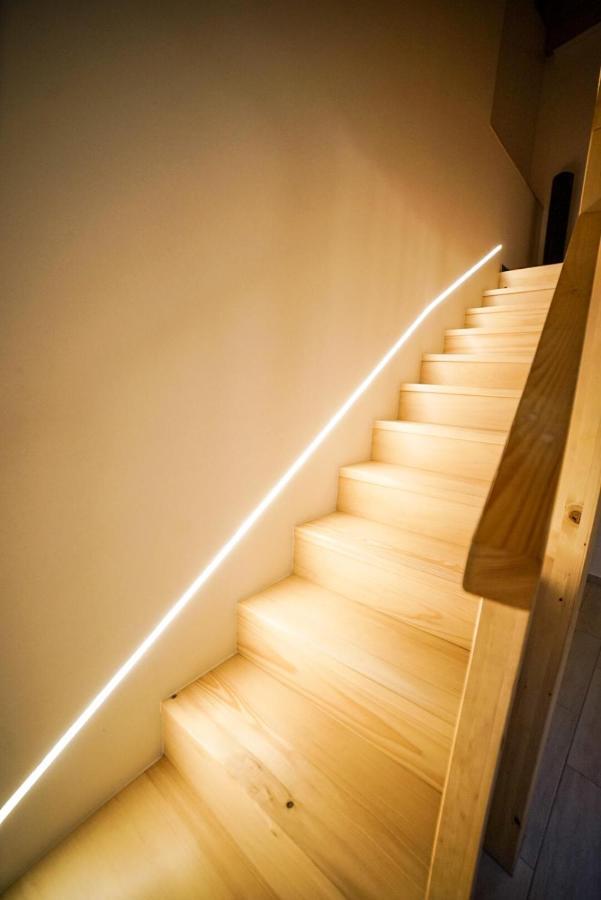 Casa Di Matty& Lory Apartment Sanremo Exterior photo